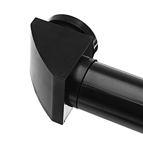 Periscope Model,Sonsan Periscope Model Laboratory Detachable Optical Reflection School Teaching Physics Experiment #TOP4