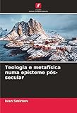 Edições Nosso Conhecimento