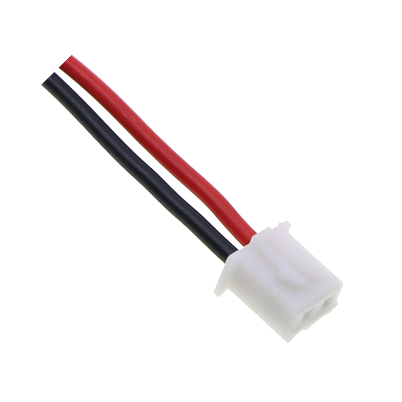Batterie de rechange pour Medima (2000 mAh, numéro de pièce : AA-14.1S8)