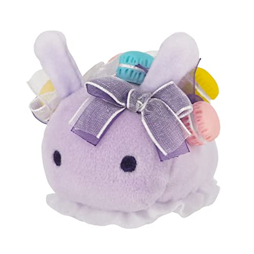Amazon.co.jp: ぬいぐるみの三英（三英貿易株式会社）: ゆめみうし
