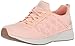 Produktbild Skechers Damen Bobs Sport 31371-LTPK Sneaker, Mehrfarbig (Pink 001), 40 EU