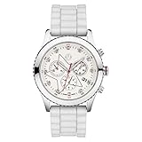 armband Mercedes-Benz Chronograph Sport Fashion Damen