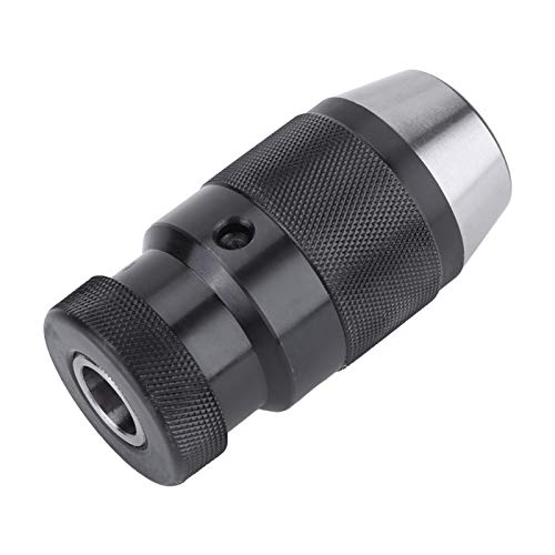 Mandrino per trapano, Fydun mandrino autoserrante