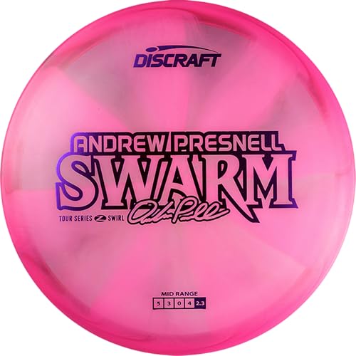 25SWARM extracteur d'air silencieux avec variateur de vitesse intégré