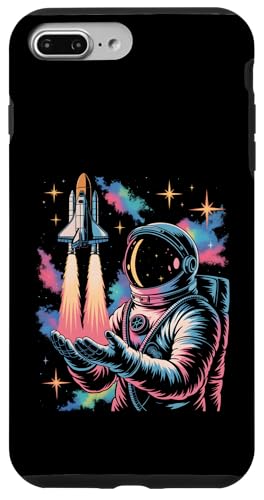 Artemis space launch system Artemis 2 crewed flight space exploration design. Artemis space astronaut Artemis ii merch souvenir is a must for astronomers, science teachers, and space fans. Fun Artemis 2 space gifts Astronaut space merch.