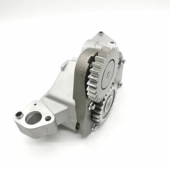 グン HOKA®公式サイト【リンコン 4|RINCON 4 197634474069