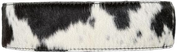 Woman's Obi Sash Wrap Corset Waist Cincher,s Wide Genuine Cowhide Leather Natural Hair-On Cow Buckle Belt2