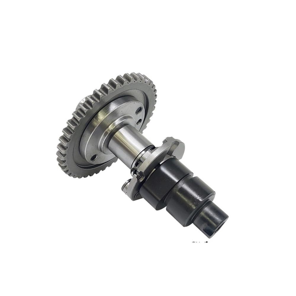 Árbol de levas CF500 ideal para reparar tu Quad X5 antes de ir de ruta 5