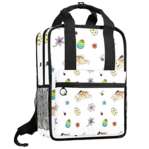 Sac à dos pour garçons ergonomique à bretelles réglables et grand confort