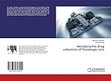 LAP LAMBERT Academic Publishing