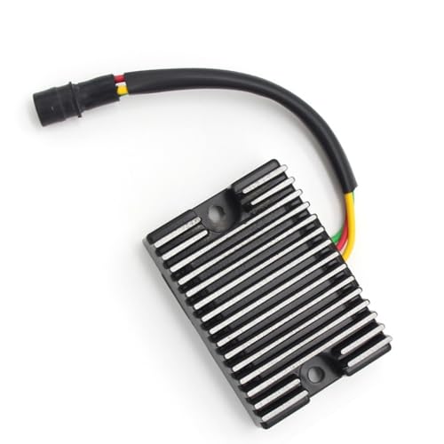 Redresseur de régulateur de tension moto 74504-78 fiable