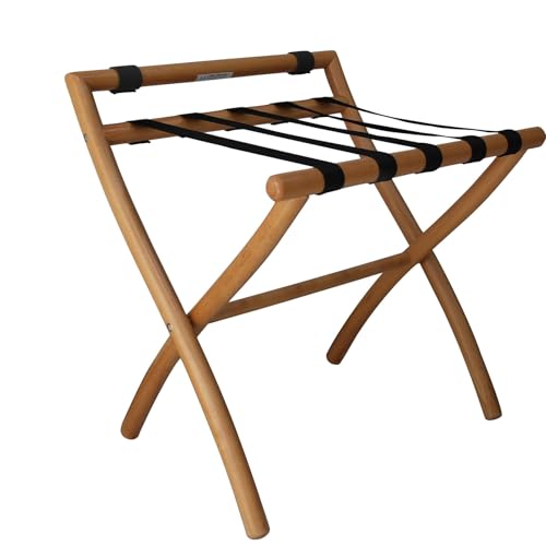 CރzepוbN - QpX[cP[Xz_[Awt܂肽݃X[cP[XX^hA@\[bNAspxe܂肽݃Xc[(1PCS)