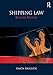 Shipping Law