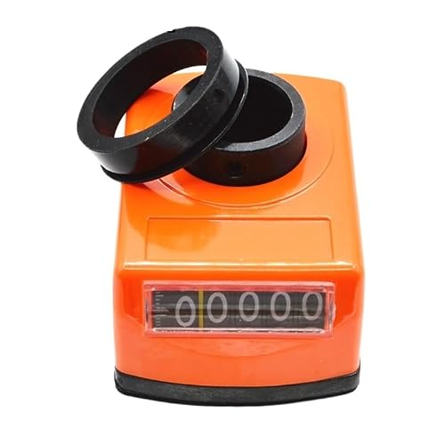 �ʒu�w���J�E���^�[ CNC���v�����ՃC���W�P�[�^�[20mm�����a�C���W�P�[�^�[�J�E���^�[(0912-1.5E-20-O-A)