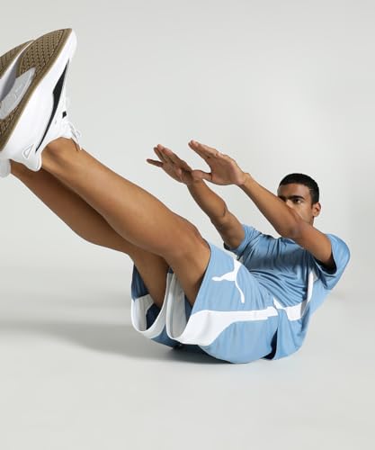 Image of Puma Men Shorts