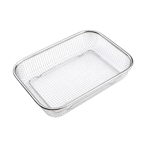 OGXN XeXX`[؂oXPbg ϔM H풲pr[ Lb`p Vo[ (,38*28*8cm) [sAi]