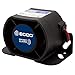 Ecco Elect SA931N Smart Alarm
