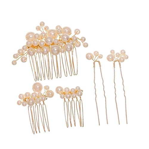 Beaupretty 5 񂴂 wAR[ UwAs  p[w bN Ԃ̃wAANZT[ wACT[gR[ ̃wANbv uC_wANbv ԉł̓ 