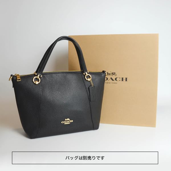 Amazon | COACH(コーチ) [アウトレット] レディース メンズ ラッピング