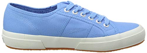 Image of Superga