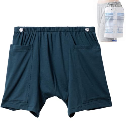 [KUMUROETA] ։ N҂̔Apc̔AobOAobO A҂ ߂NҔAobO e̔AobO[ EGXgS nr@p j u[ L