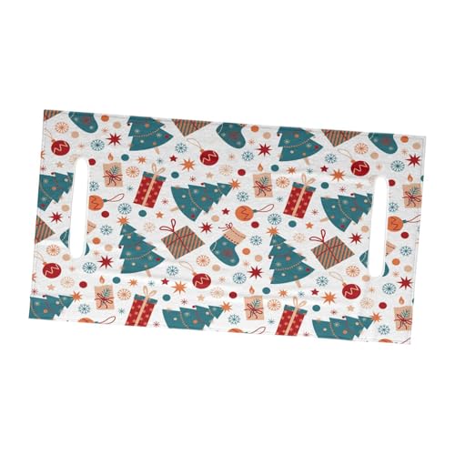 Qraatosi NX}X StJ[g V[gJo[ ϔM tȒP Mtg tgV[gveN^[ StJ[g^I 2Zbg, X^CD