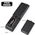 for Philips-TV-Remote-Replacement, Universal for Philips Smart Google/Android TVs