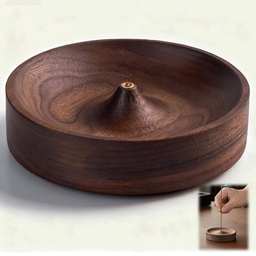 NIHOOOOH �k�Čӓ��� �������� �������� �������� ������� �ؐ� ������ ���� �����p ���F �D�����ڂ�Ȃ� ���񂱂����� ���������� �C���e���A �ґz �����b�N�X�p ���� �������� �I�V����