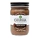 Georgia Grinders Premium Nut Butter, Pecan