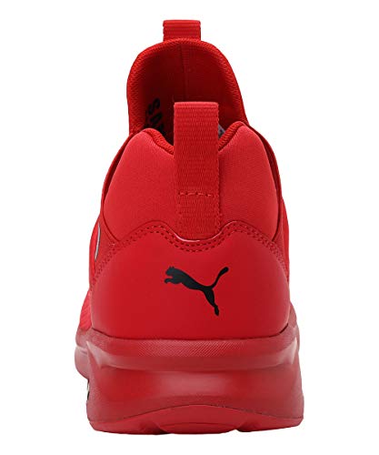 Image of Puma Men Enzo 2 Uncaged Running Shoe