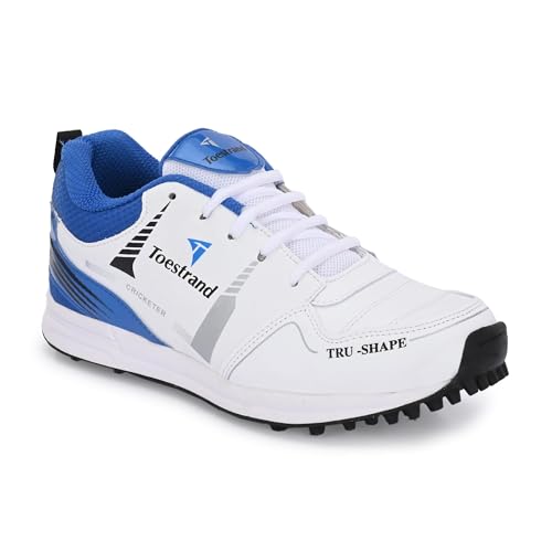 Image of Athletic Shoes for Sports Tournament Series, Running, Walking & Cricket | Casual Shoes for Men & Boys