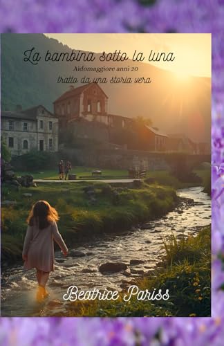 Bild: La bambina sotto la luna: Aidomaggiore anni 20 f�r 17,12 EUR bei amazon.de