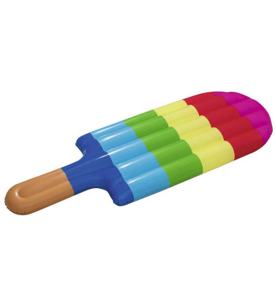Bestway 43161 Popsicle Air Mat Luftmatratze 180 x 72 cm