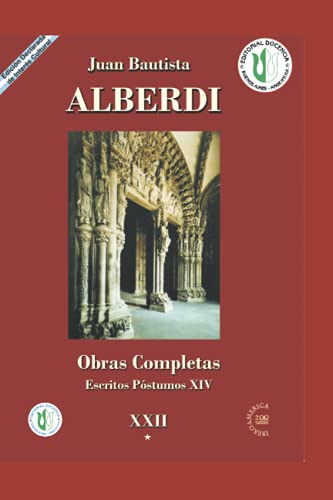 Obras completas: Escritos Póstumos XIV (Spanish Edition)