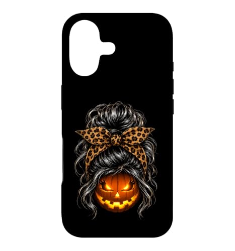 �q���E ���G ���c�q �� �� �W���b�N O �����^�� �p���v�L�� �z���[ �X�}�z�P�[�X iPhone 17 �p