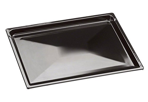 Preisvergleich Produktbild Miele 5815060 Backofen- und Herdzubehör / Ofenbleche / Kochfeld