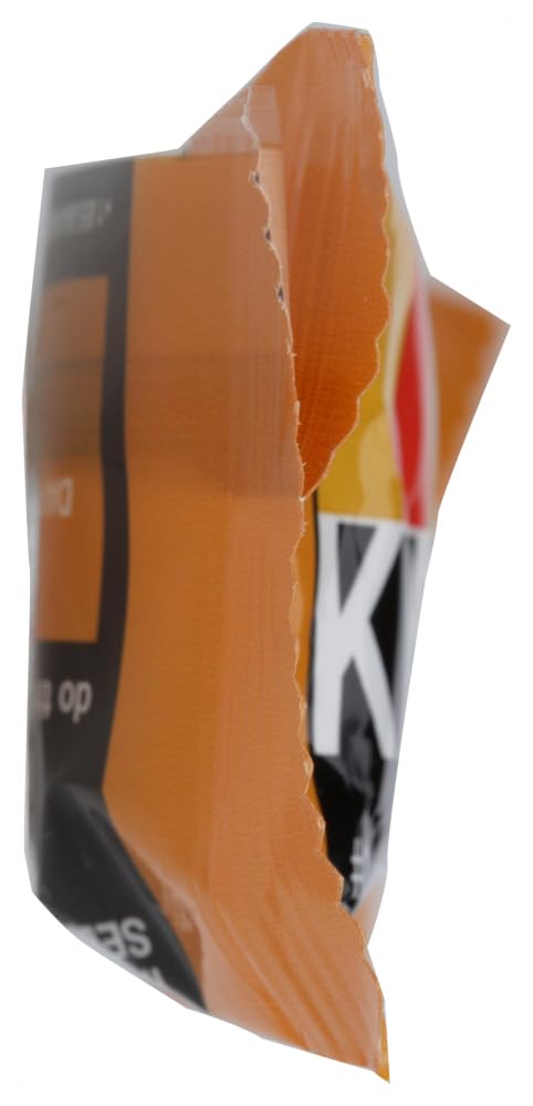 KIND Bars, Nuts & Spices, Maple Glazed Pecan & Sea Salt, 12 Bars 1.4 oz (40 g) Each