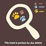 Pet-n-Shape-Chik-n-Breast-Jerky-Dog-Treats-1-Pound