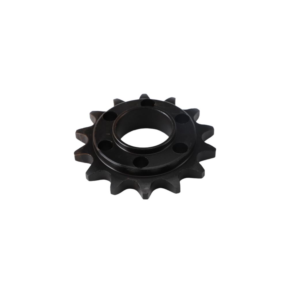 Kit de ensanchamiento de rueda trasera de motocicleta, neumáticos traseros ensanchados para moto eléctrica Sur-Ron Surron Sur ron X/S, X160/X260