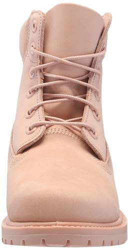 Image of Timberland Women's 6 inch Premium Waterproof Boot Fashion