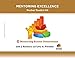 Mentoring Across Generations: Mentoring Excellence Pocket Toolkit #5