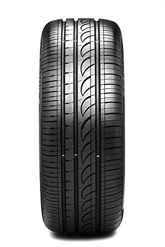 Pneu Palio Siena Fiesta 175/65r14 82t F. Energy Pirelli