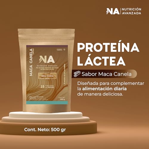 Proteína Vegana, Imagen adicional