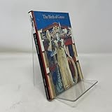 Discoveries: The Birth of Greece (Discoveries (Harry Abrams))