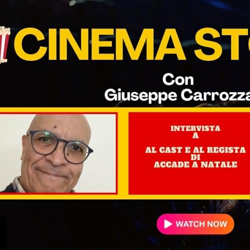 &ldquo;Accade a Natale&rdquo;: una commedia che fa ridere, ma soprattutto pensare