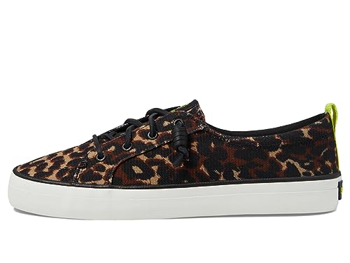 Image of Sperry Womens Crest Vibe Seasonal
