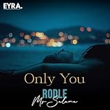 EYRA Music