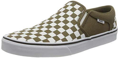 Image of Vans Kids' Ward Sneaker