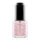 Spa Mango Nail Serum - Nagelhautpflege / Nagelhautserum mit Macadamiaöl, bei trockener und rissiger Nagelhaut, 14 ml