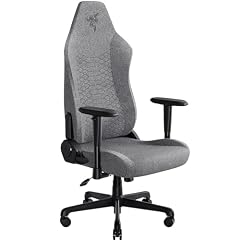 Razer Iskur V2 X Ergonomic Chair: Simple Buyer Guide